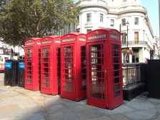 1-phone-boxes