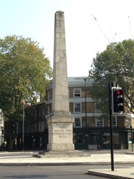 12-obelisk